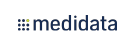 Medidata 로고